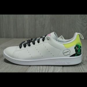 Adidas Stan Smith Shoes
